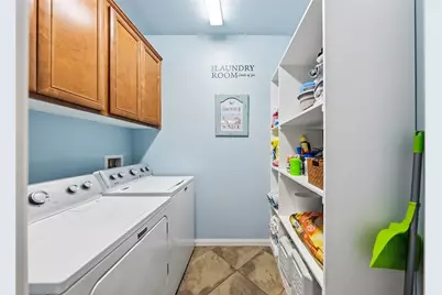 35477 Suncrest, Lake Elsinore, CA 92532 - Photo 27