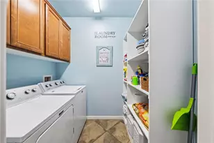 35477 Suncrest, Lake Elsinore, CA 92532 - Photo 27