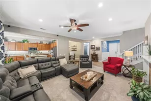 35477 Suncrest, Lake Elsinore, CA 92532 - Photo 5