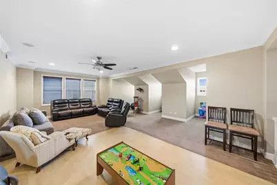 35477 Suncrest, Lake Elsinore, CA 92532 - Photo 29