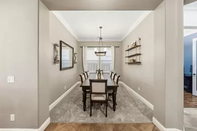 35477 Suncrest, Lake Elsinore, CA 92532 - Photo 9