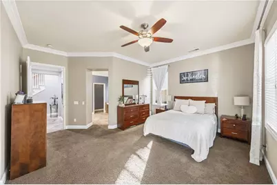 35477 Suncrest, Lake Elsinore, CA 92532 - Photo 17