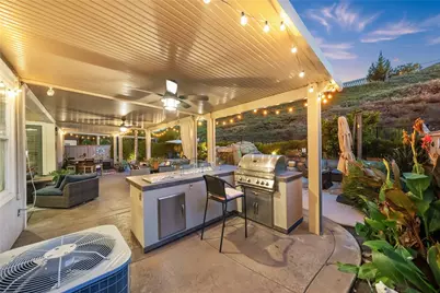 35477 Suncrest, Lake Elsinore, CA 92532 - Photo 37