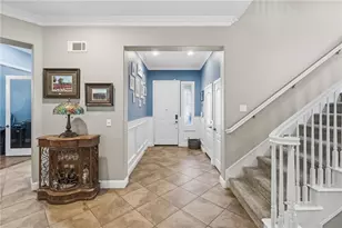 35477 Suncrest, Lake Elsinore, CA 92532 - Photo 3