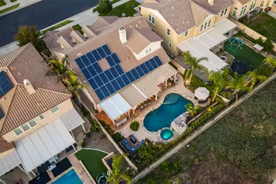 35477 Suncrest, Lake Elsinore, CA 92532 - Photo 47