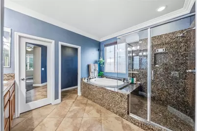 35477 Suncrest, Lake Elsinore, CA 92532 - Photo 19