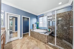 35477 Suncrest, Lake Elsinore, CA 92532 - Photo 19