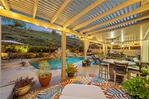 35477 Suncrest, Lake Elsinore, CA 92532 - Photo 41