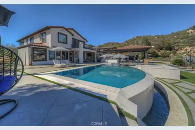 37775 Via Baya, Murrieta, CA 92562 - Photo 51