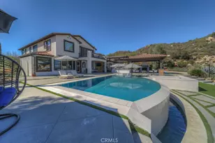 37775 Via Baya, Murrieta, CA 92562 - Photo 51