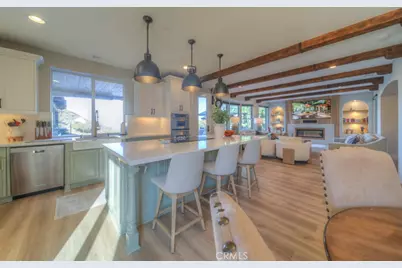 37775 Via Baya, Murrieta, CA 92562 - Photo 19