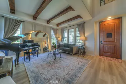 37775 Via Baya, Murrieta, CA 92562 - Photo 7