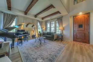 37775 Via Baya, Murrieta, CA 92562 - Photo 7