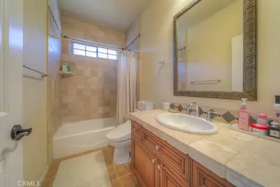 37775 Via Baya, Murrieta, CA 92562 - Photo 33