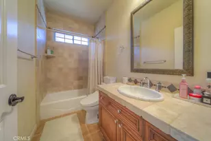 37775 Via Baya, Murrieta, CA 92562 - Photo 33