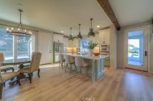 37775 Via Baya, Murrieta, CA 92562 - Photo 17