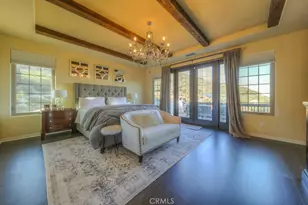 37775 Via Baya, Murrieta, CA 92562 - Photo 39