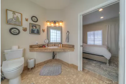 37775 Via Baya, Murrieta, CA 92562 - Photo 27