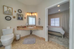 37775 Via Baya, Murrieta, CA 92562 - Photo 27