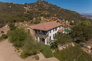 37775 Via Baya, Murrieta, CA 92562 - Photo 1