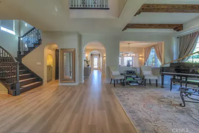 37775 Via Baya, Murrieta, CA 92562 - Photo 9