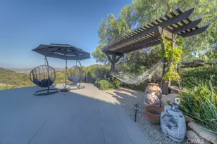 37775 Via Baya, Murrieta, CA 92562 - Photo 61