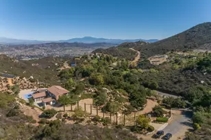 37775 Via Baya, Murrieta, CA 92562 - Photo 69