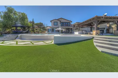 37775 Via Baya, Murrieta, CA 92562 - Photo 53