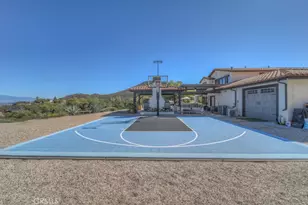 37775 Via Baya, Murrieta, CA 92562 - Photo 63