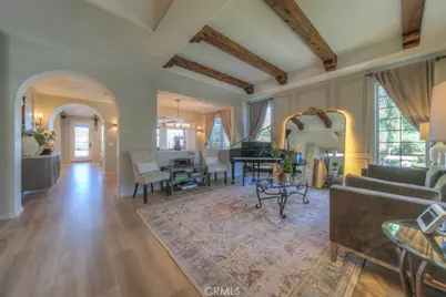 37775 Via Baya, Murrieta, CA 92562 - Photo 5