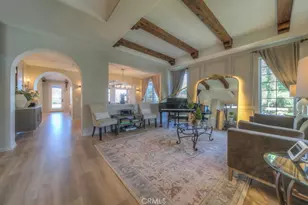 37775 Via Baya, Murrieta, CA 92562 - Photo 5