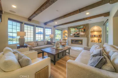 37775 Via Baya, Murrieta, CA 92562 - Photo 15