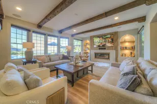 37775 Via Baya, Murrieta, CA 92562 - Photo 15