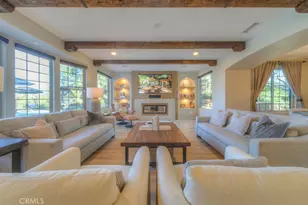 37775 Via Baya, Murrieta, CA 92562 - Photo 13