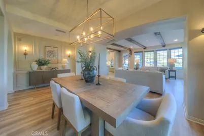 37775 Via Baya, Murrieta, CA 92562 - Photo 11