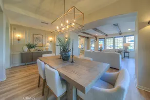 37775 Via Baya, Murrieta, CA 92562 - Photo 11