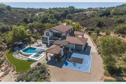 37775 Via Baya, Murrieta, CA 92562 - Photo 67