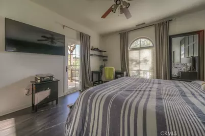 37775 Via Baya, Murrieta, CA 92562 - Photo 37