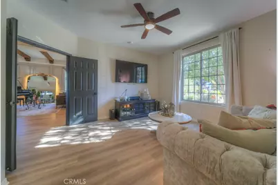 37775 Via Baya, Murrieta, CA 92562 - Photo 23