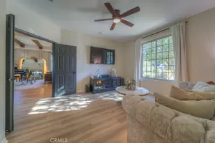 37775 Via Baya, Murrieta, CA 92562 - Photo 23