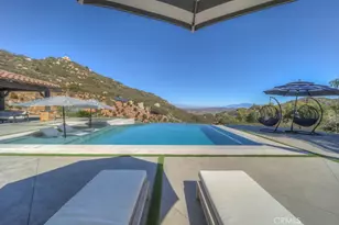 37775 Via Baya, Murrieta, CA 92562 - Photo 47