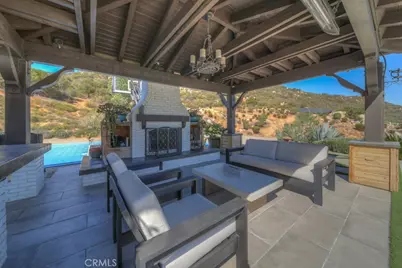 37775 Via Baya, Murrieta, CA 92562 - Photo 55