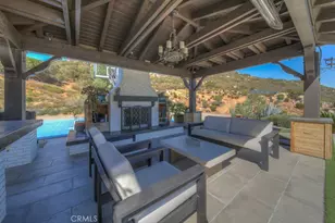 37775 Via Baya, Murrieta, CA 92562 - Photo 55