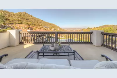 37775 Via Baya, Murrieta, CA 92562 - Photo 43