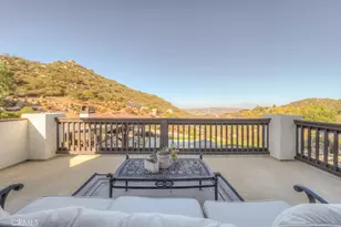 37775 Via Baya, Murrieta, CA 92562 - Photo 43