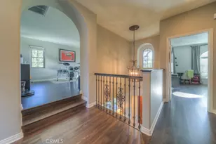 37775 Via Baya, Murrieta, CA 92562 - Photo 29