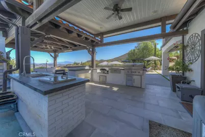 37775 Via Baya, Murrieta, CA 92562 - Photo 57