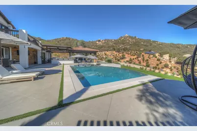 37775 Via Baya, Murrieta, CA 92562 - Photo 49