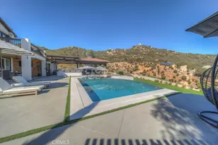 37775 Via Baya, Murrieta, CA 92562 - Photo 49