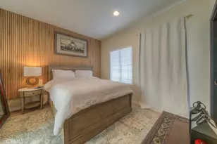 37775 Via Baya, Murrieta, CA 92562 - Photo 25